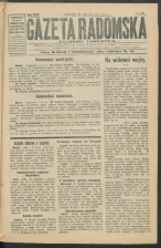 gazeta 1916-129-00001